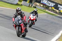 Oulton-Park-21st-March-2020;PJ-Motorsport-Photography-2020;anglesey;brands-hatch;cadwell-park;croft;donington-park;enduro-digital-images;event-digital-images;eventdigitalimages;mallory;no-limits;oulton-park;peter-wileman-photography;racing-digital-images;silverstone;snetterton;trackday-digital-images;trackday-photos;vmcc-banbury-run;welsh-2-day-enduro